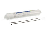 EV962715 Everpure Gs-215Ro-H Inline Filter Kit