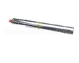 EV962723 Everpure Mr-600-1 Cart 1Pk