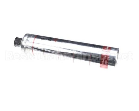 EV962745 Everpure 4Cc Cart 1Pk