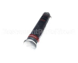 EV962745 Everpure 4Cc Cart 1Pk