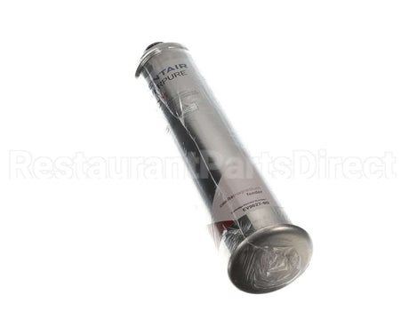 EV962780 Everpure 4Cm