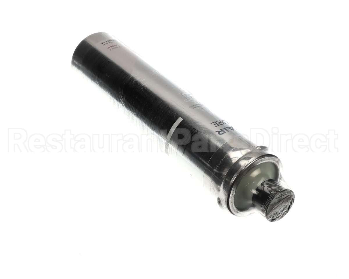 EV962780 Everpure 4Cm