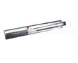 EV962785 Everpure 7Cm