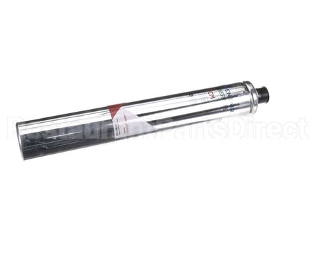 EV962785 Everpure 7Cm