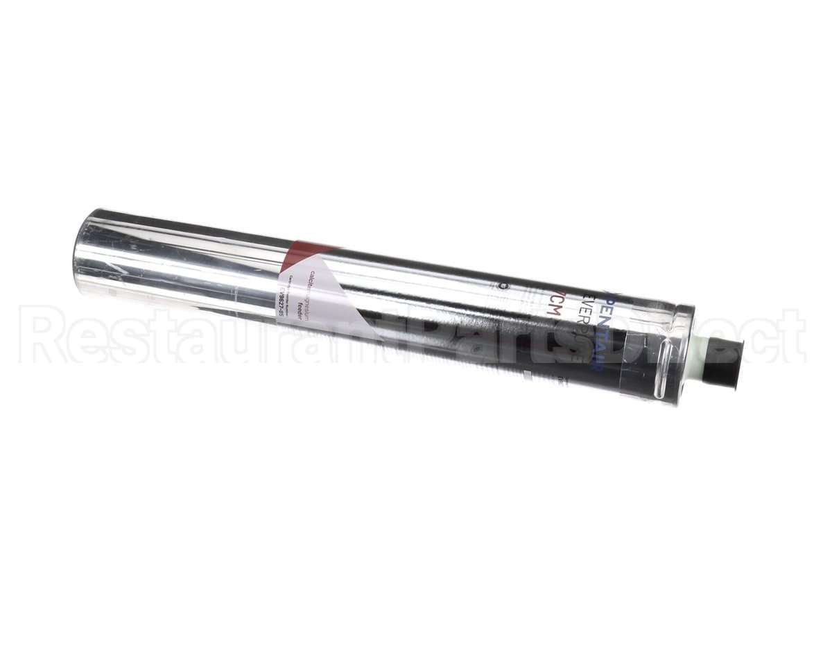 EV962785 Everpure 7Cm