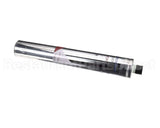 EV962785 Everpure 7Cm