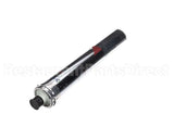 EV962785 Everpure 7Cm