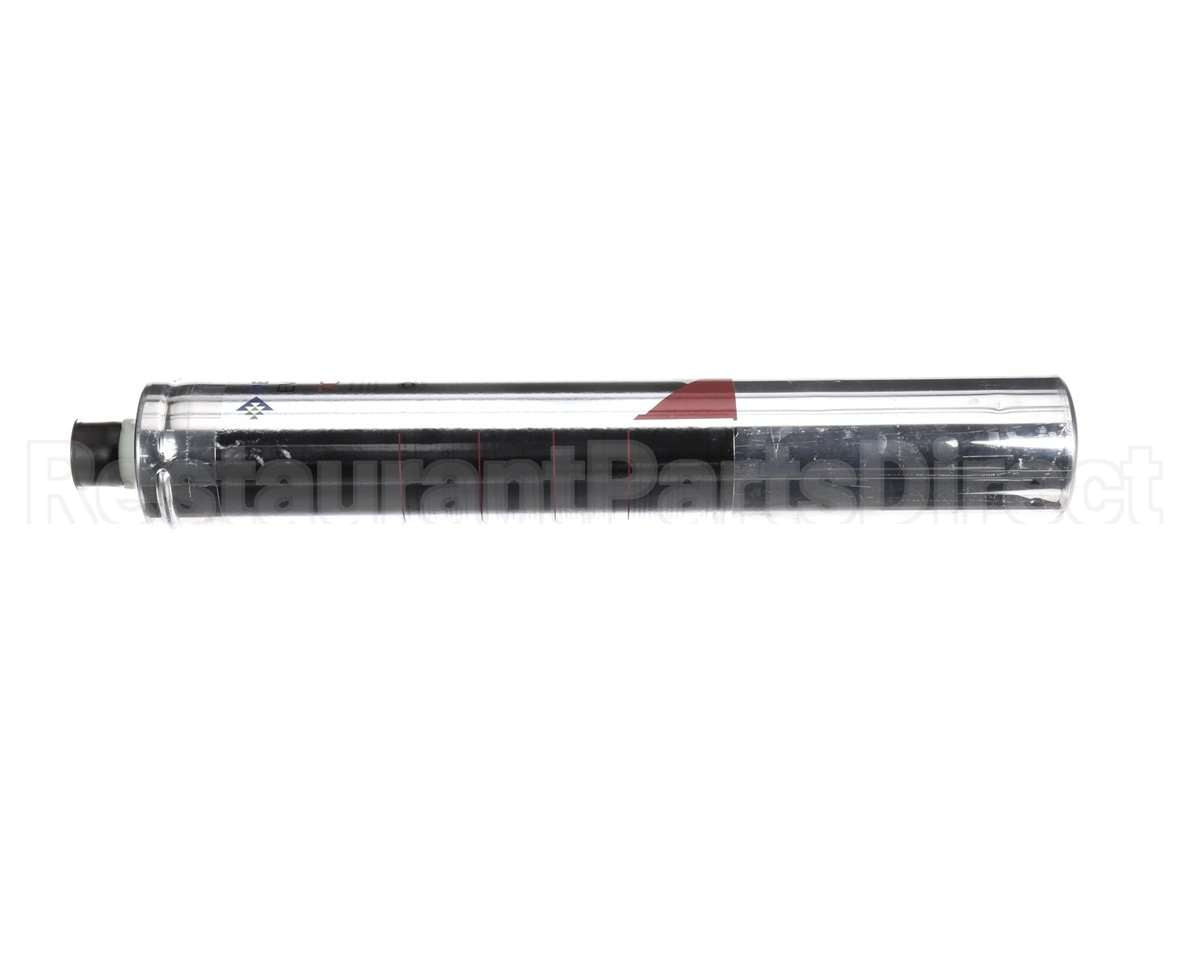 EV962785 Everpure 7Cm