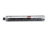 EV962785 Everpure 7Cm