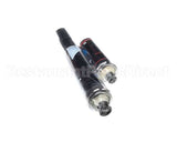 EV9628-80 Everpure Cart Kit, Endureance Sc Twin