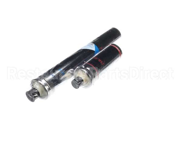 EV9628-80 Everpure Cart Kit, Endureance Sc Twin