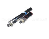 EV9628-80 Everpure Cart Kit, Endureance Sc Twin