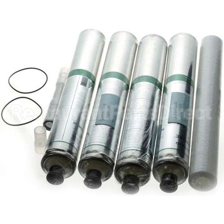EV962808 Compatible Everpure Cartridge Kit - Quad Mc(2)