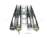 EV962830 Everpure Quad Plus Xc(2) Repl Cart Kit
