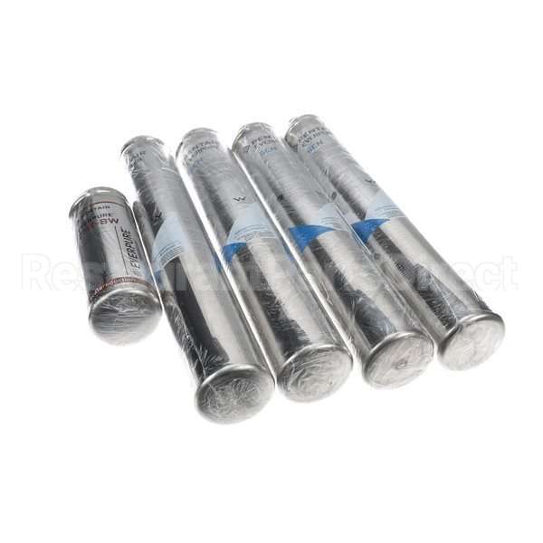 EV962882 Compatible Everpure Cartkit, Endurance Sc Quad