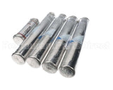 EV962882 Everpure Cart Kit, Endurance Sc Quad
