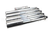 EV962882 Everpure Cart Kit, Endurance Sc Quad