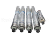 EV962882 Everpure Cart Kit, Endurance Sc Quad
