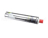 EV962892 Everpure Ez-200