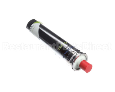 EV962892 Everpure Ez-200