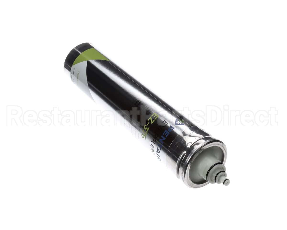 EV962893 Everpure Ez-375
