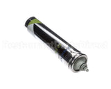 EV962893 Everpure Ez-375