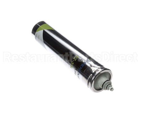EV962893 Everpure Ez-375