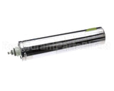 EV962893 Everpure Ez-375