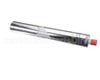 EV962894 Everpure Ez-650