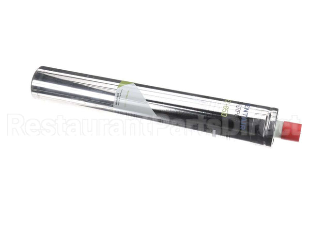EV962894 Everpure Ez-650