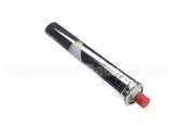 EV962894 Everpure Ez-650