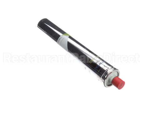 EV962894 Everpure Ez-650