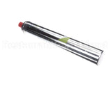 EV962894 Everpure Ez-650
