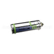 EV963426 Compatible Everpure 2-H-L, Cart