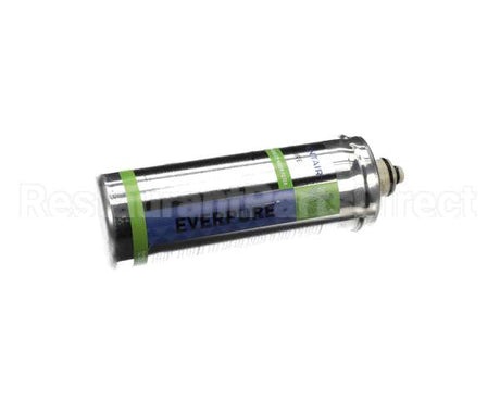 EV963426 Everpure 2-H-L, Cart