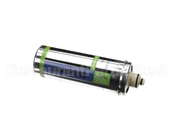 EV963426 Everpure 2-H-L, Cart