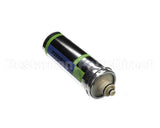 EV963426 Everpure 2-H-L, Cart