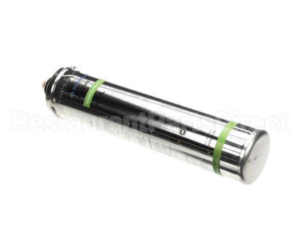 EV963526 Everpure 4-H-L, Cart