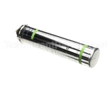 EV963526 Everpure 4-H-L, Cart