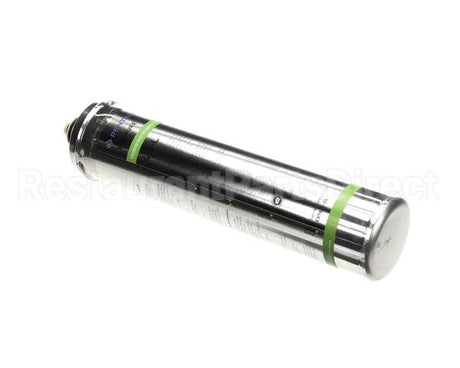 EV963526 Everpure 4-H-L, Cart