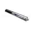 EV9654-10 Compatible Everpure Everpure Filter