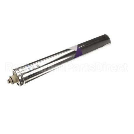 EV965410 Compatible Everpure 7F Cartridge 1Pk