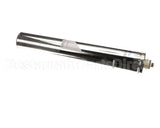 EV965410 Everpure 7F Cartridge 1Pk