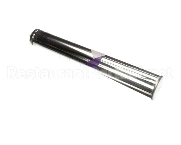 EV965410 Everpure 7F Cartridge 1Pk