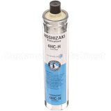 EV9655-08 Compatible Everpure Filter Cartridge - 4Hc-H