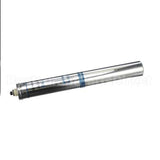 EV966824 Everpure Bw 4400 Cartridge 1Pk