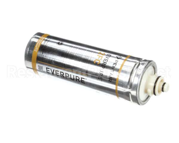 EV969156 Everpure 2Fc Cart Filter
