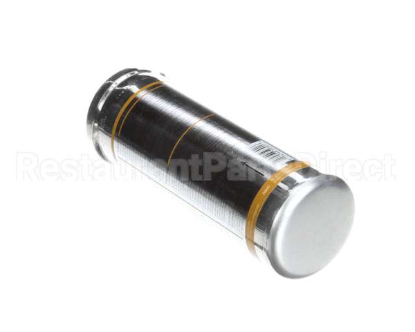 EV969156 Everpure 2Fc Cart Filter