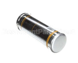 EV969156 Everpure 2Fc Cart Filter