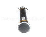EV969156 Everpure 2Fc Cart Filter